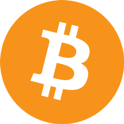 Bitcoin Consolidates Near $79,955 With Overbought Signals