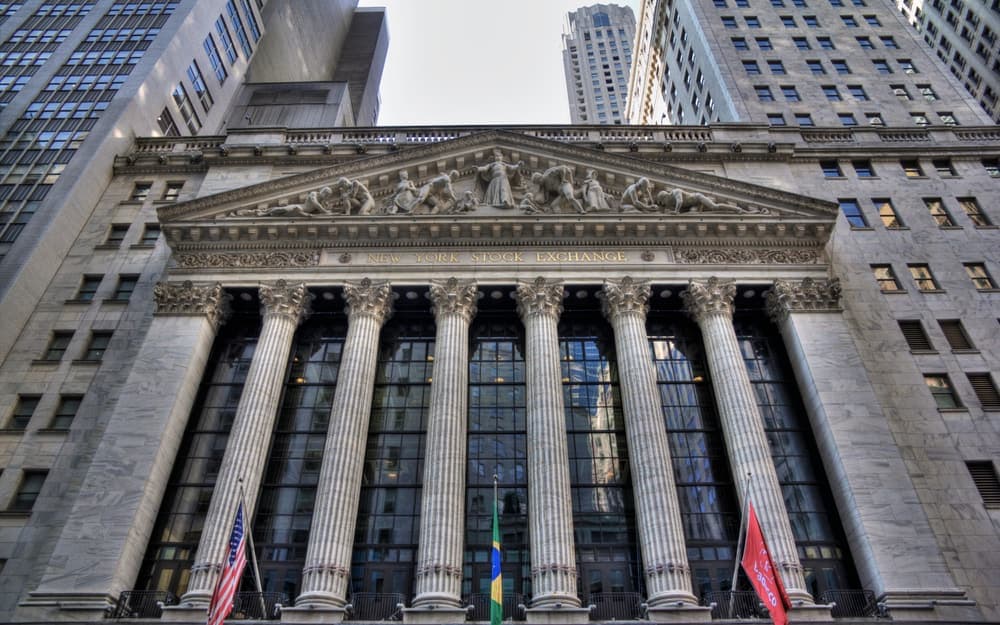 Why a Payments Stock Could Outperform the Magnificent Seven