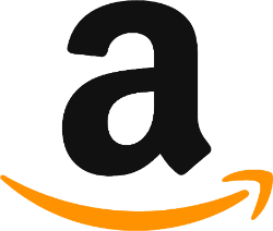 Anthropic Mega IPO Talk: Amazon and Alphabet Hold Stakes