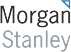 Morgan Stanley Reverses Dollar Call as Yields Climb