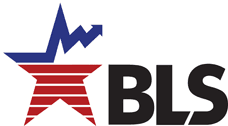 BLS Data Signal Modest Inflation, Solid Hiring in August 2026