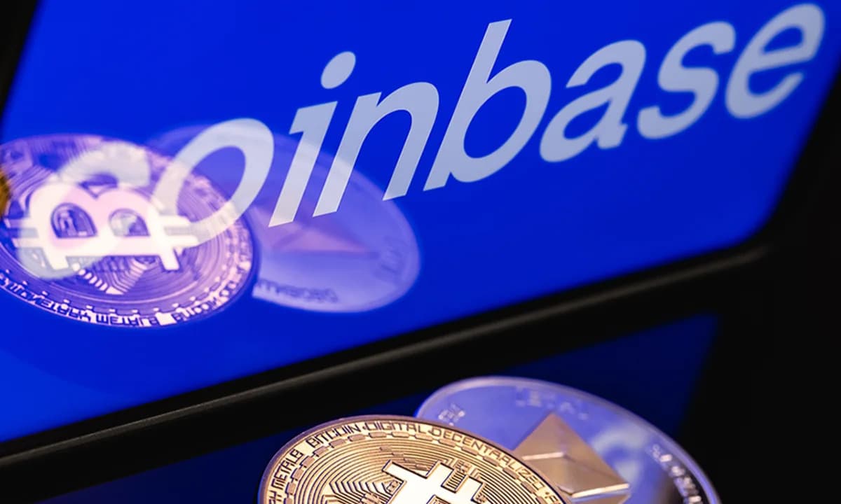 Crypto Stocks Jump as Bitcoin Rally Picks Up Steam