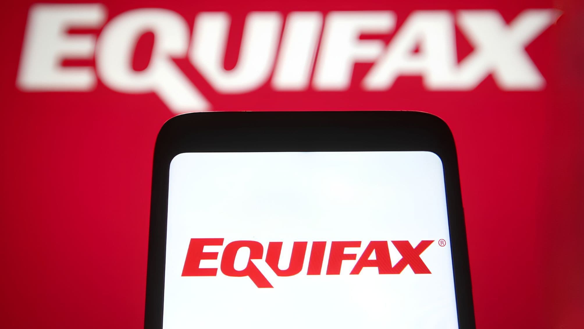 Equifax to Pay $100 Million Over Credit Score Error; 4 Million May Qualify