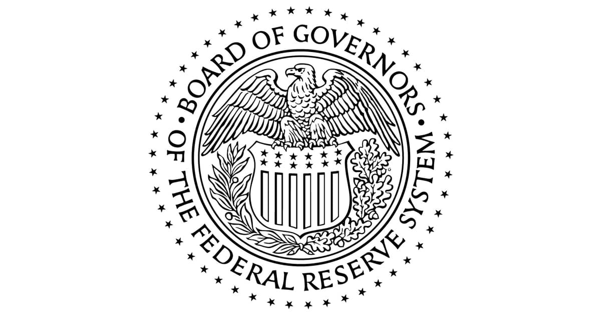 Fed Bans Former Banco Popular de Puerto Rico Employee