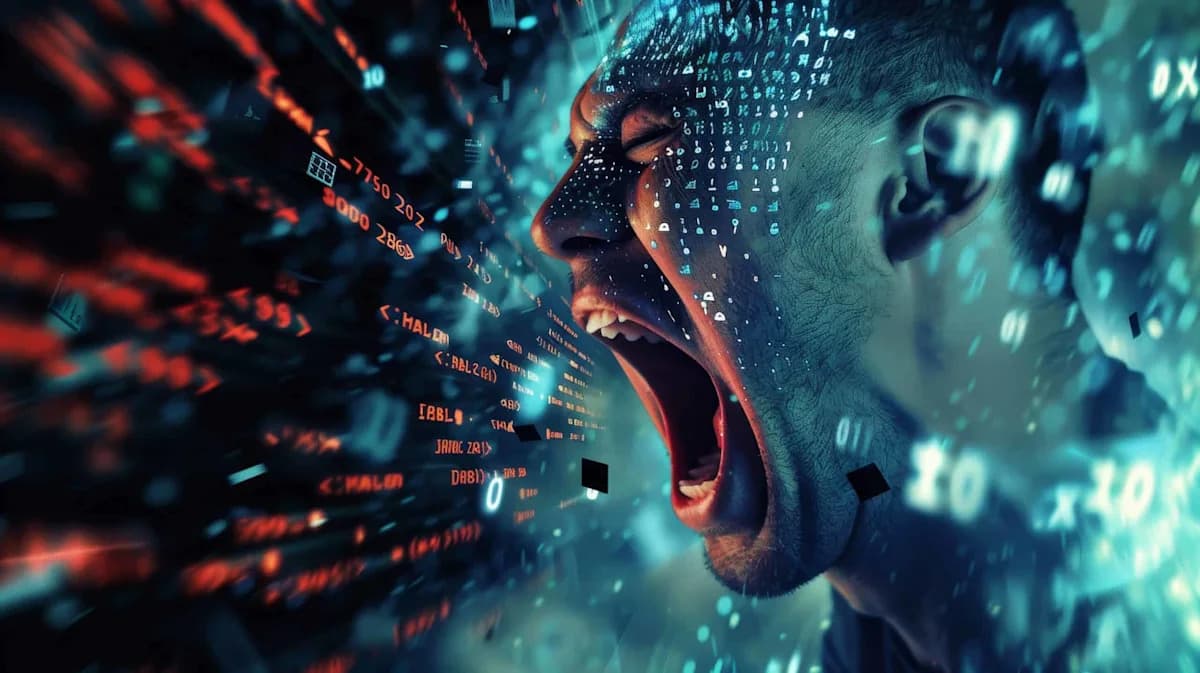 Fed Chair: AI Is Moving Faster Than Optimists Expected