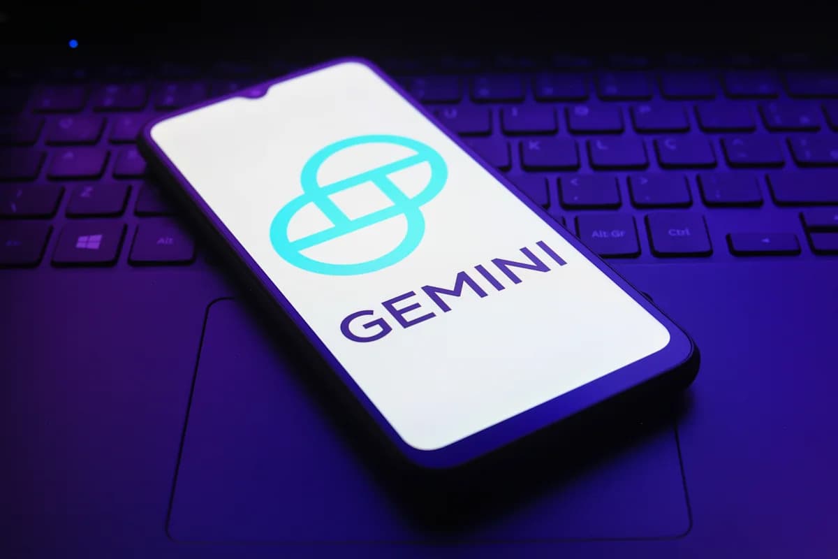 Gemini Review 2026: Security-First Exchange Carries Hefty Fees