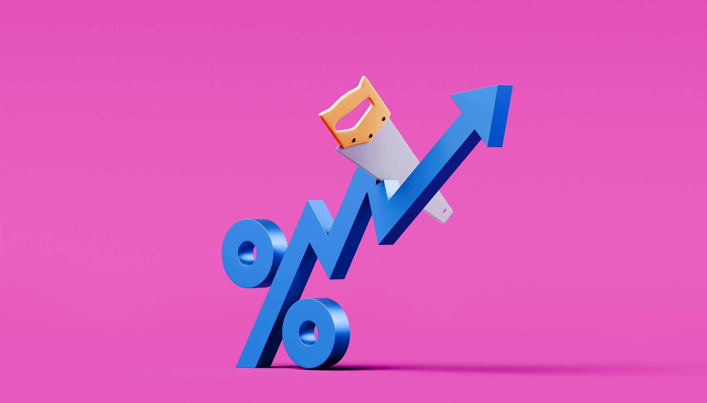 How to Shield Long-Term Returns from Inflation, According to History