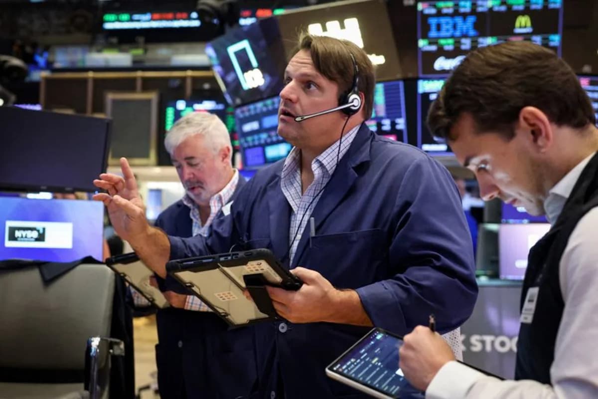 Investors Ignore Iran Sanctions, Bitcoin Rally Persists