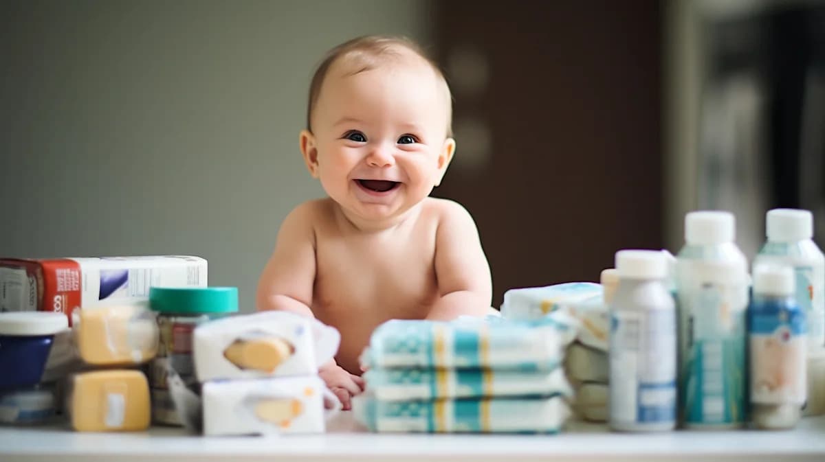 J&J's $5.5B Talc Settlement: Risk or Opportunity?
