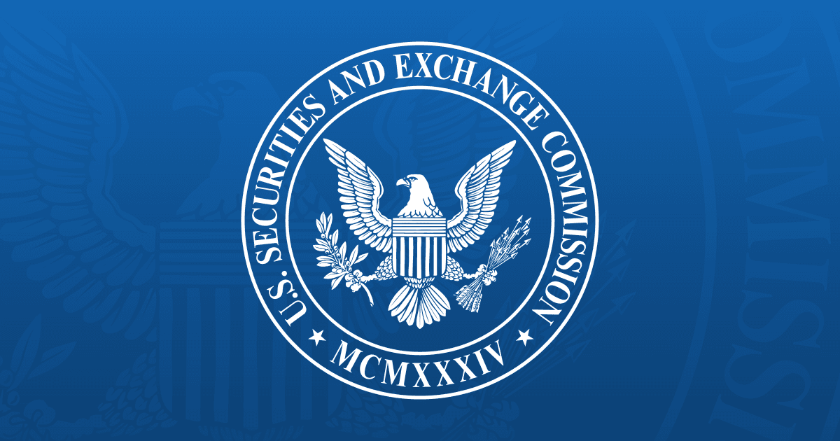 SEC Charges Two Bay Area Executives in Multimillion-Dollar Ponzi-Like Scheme