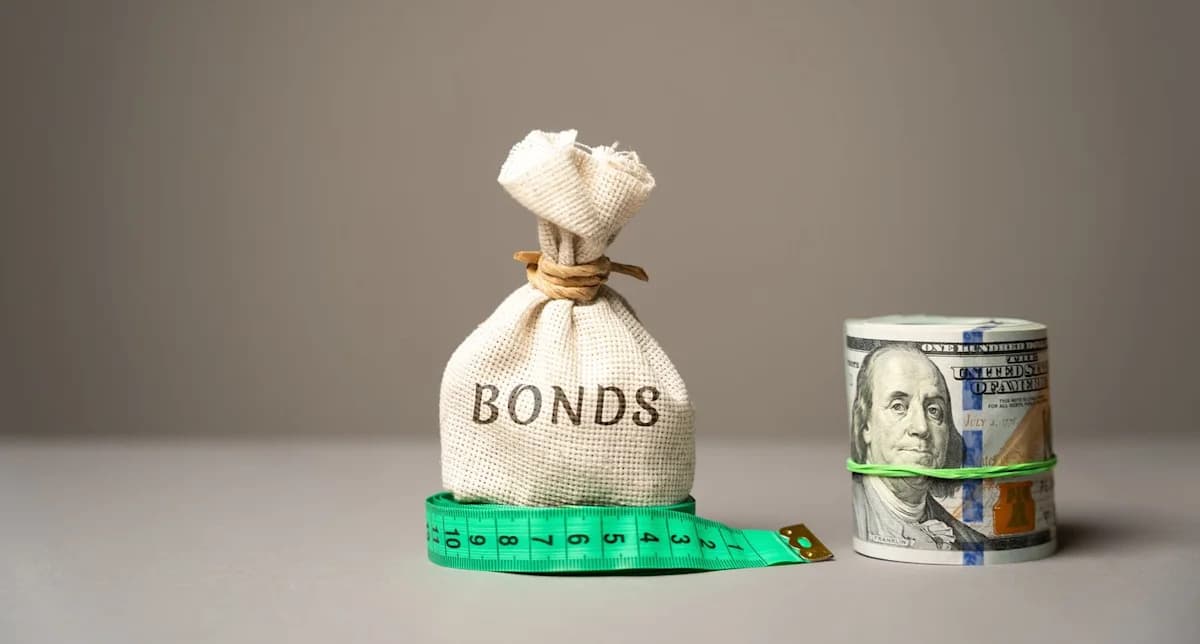Treasury Yields Surge: Are Bond ETFs Worth Buying Now?